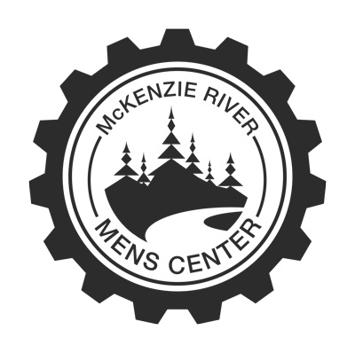 McKenzie River Men's Center